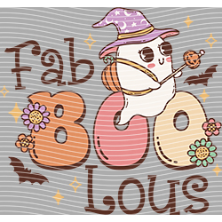 Halloween-WS 10451